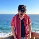 Andrew Cortés - @theandrewcortes - Instagram