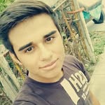Andrew Cortes Cazares - @andrew_cortes16 - Instagram