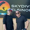 Andrew Cortes-DeWilde - @andrew.cortesdewi - TikTok