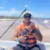 Andrew Cortes - @andrewcortes4 - TikTok
