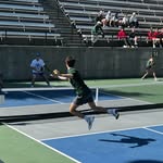 Andrew Cortez - @andrew.cortez_pb - Instagram