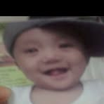 Andrew Cortez - Facebook