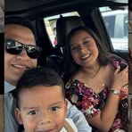 Andrew Cortez - Facebook