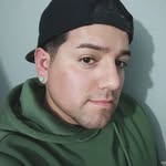 Andrew Cortez - @_andrewcortez92 - Instagram