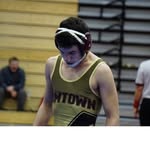 Andrew Cortez - @andrew_cortez31 - Instagram