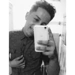 Andrew Cortez - @andrew_cortez_1800 - Instagram