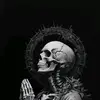 Andrew Cortez - @andrew.cortez901 - TikTok