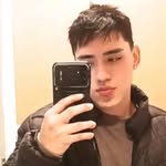 Andrew Cortez-jey - @andrew.cortez123 - Instagram