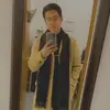 Andrew Cortez Nava - @andrew.cortez.nava28 - TikTok