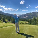 Andrew Cortez, PGA - @andrewcortezpga - Instagram