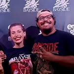 Andrew Cortinas - @andrew_cort210 - Instagram