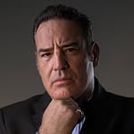 Andrew S Cortez - @andrewcortezusa - Instagram