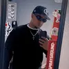 . - @andrewcortes23 - TikTok