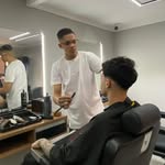 AndrewCortes 💈 - @andrewcorts__ - Instagram