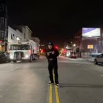 Cortez - @andrew.cortezz - Instagram