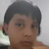 thank God❤️❤️ - @andrewcortes68 - TikTok