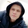 Андрей Костин - @andrew_coss - TikTok