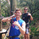 Andrew Coss - @andrewcoss - Instagram
