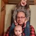 Andrew Coss - Facebook