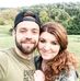 Andrew Coss - Facebook