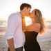 Andrew Coss - Facebook