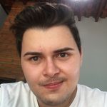 Andrew Cossi - @andrew_cossi - Instagram