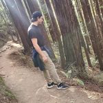 Andrew Cossins - @andrew.cossins - Instagram