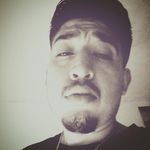Andrew Cossio - @cossio_andrew - Instagram