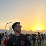 Andrew Cossio - @andrew.cossio4 - Instagram