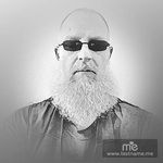 Andrew Cosslett - @andrewcosslett - Instagram