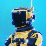 Andrew Cosson - @andrewcosson - Instagram