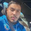 Andrewcossio - @andrewcossio7 - TikTok