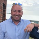 @andrew_cottam86 - Instagram