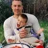 Andrew cottam - @andrewcottam4191 - TikTok