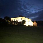 Andrew Cottam - @andy_acelectrical - Instagram
