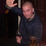 Andrew Cottam - @cottam2010 - Instagram