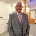 Andrew Cottam - @andrewcottam86 - Instagram