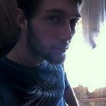 Andrew Cottam - @andrewcottam11 - Instagram