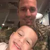 ANDREW COTTAM - @andrewc010 - TikTok