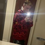 Andrew Cottam - @ajcottam_7 - Instagram