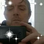 Andrew Cottam - @andrewcottam47 - Instagram