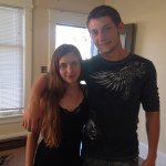 Andrew Cottam - @andrew_cott1 - Instagram