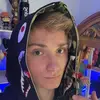 Andrew Cottam - @ajcottam_77 - TikTok