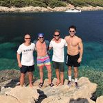 Andrew Cottam - @andrew.cottam - Instagram