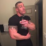 Andrew Cottam - @jbaez616gmail.com_ - Instagram