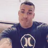 Andrew Cottam - @armymuscleboy - TikTok