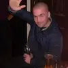 Andrew Cottam - @andrewcottam38 - TikTok