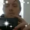 Andrew Cottam - @andrewcottam2 - TikTok