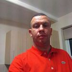 Andrew Cottam - @cottamandrew - Instagram
