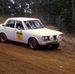 Andrew Cottam - Facebook